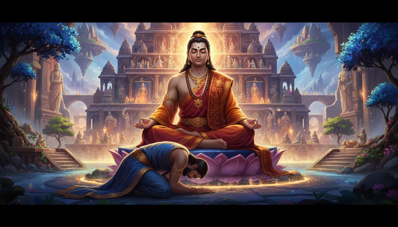 Does Consciousness Survive